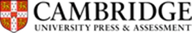 B9 PARCEIRO 3