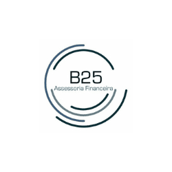 b25logo-v4